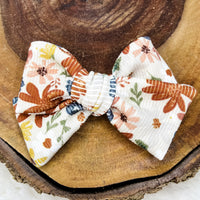 Change of Season Floral