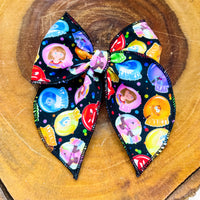 Emotions Whimsy