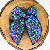 Ohana Whimsy