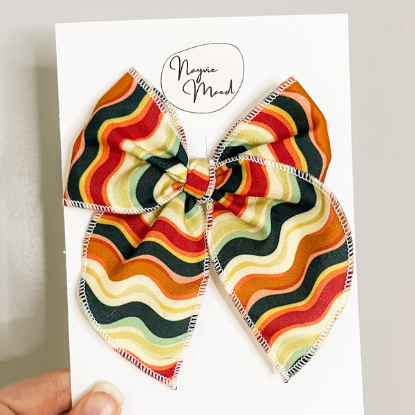 It’s all Gravy Baby Whimsy