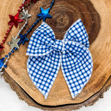 Independence Day Whimsy
