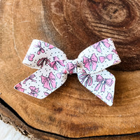 Bows on Bows Blakely