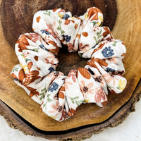 Change of Season Floral