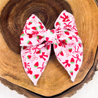 SWIM Strawberry Girlies Whimsy
