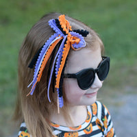 Happy Halloween Junk Longtail