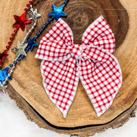 Picnic Whimsy