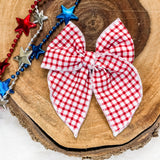Picnic Whimsy