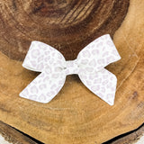 Neutral Leopard Blakely