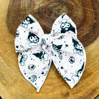 Kawaii Kitty Whimsy
