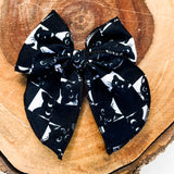 Black Cat