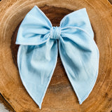 Bluebell Whimsy