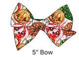 Christmas Squishy PREORDER