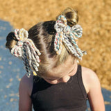 Harvest Yarn “Junk” Longtail