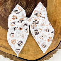Puppy Love Whimsy