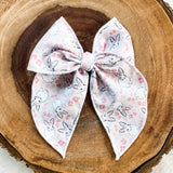 Sweet Bunnies Whimsy