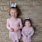 Bunny Ears Bow