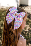 Groovy Floral Whimsy
