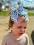 Sea Life Whimsy