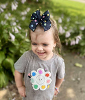 Smiles Whimsy