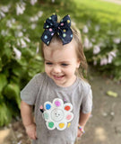 Smiles Whimsy