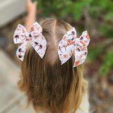 Pumpkin Spice Magic Whimsy