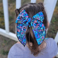 Ohana Whimsy