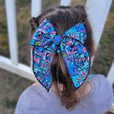 Ohana Whimsy