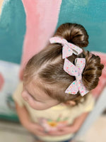 Hidden Ears Glitter Blakely