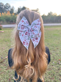 Holiday Bows Whimsy