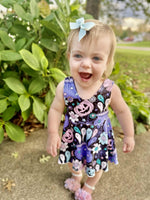 Eggshell Blue Blakely