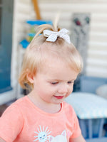Neutral Leopard Blakely