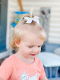 Neutral Leopard Blakely