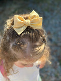 Buttercup