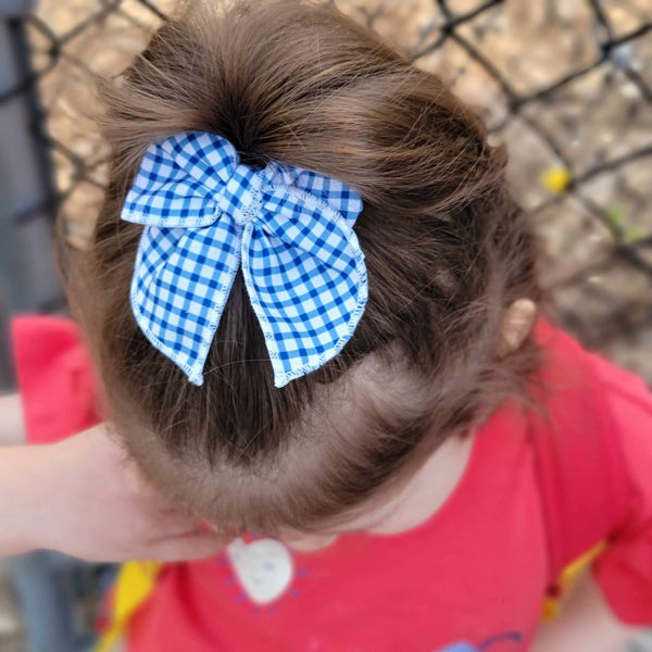 Independence Day Whimsy