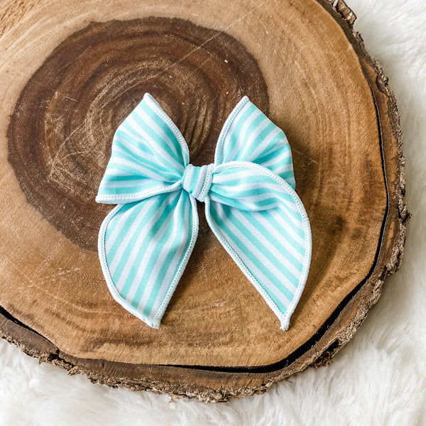 Mint Whimsy