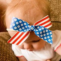 All American Girl Blakely